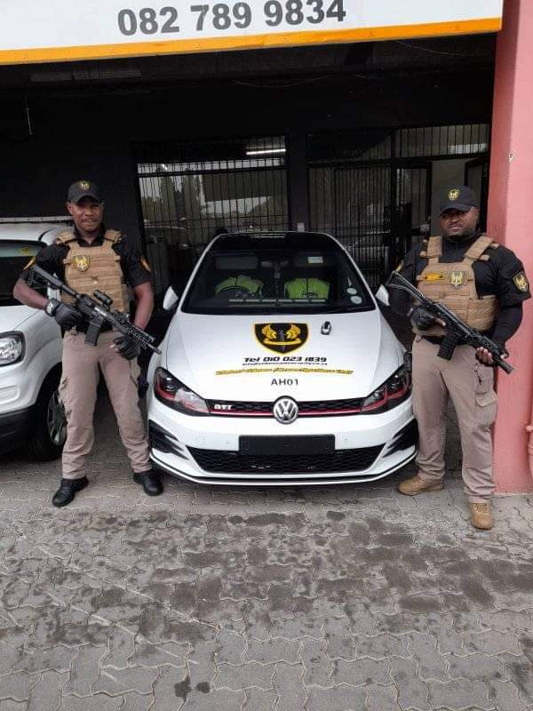 Fleet and rapid mobility operations